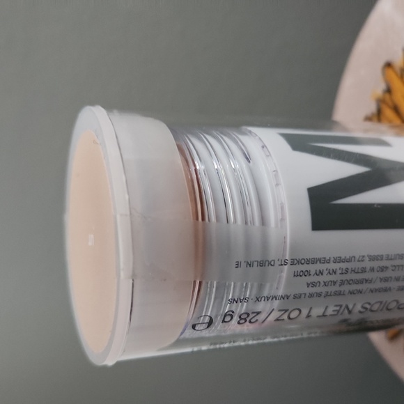 🌸3/$30! Brand new Milk Makeup highlighter in Lit - Picture 4 of 5